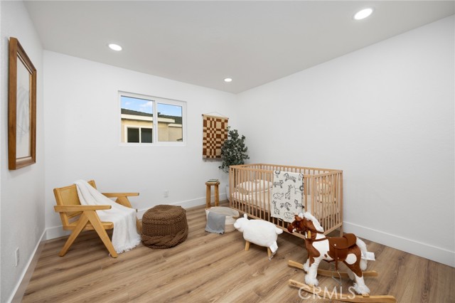 Detail Gallery Image 11 of 14 For 3332 W 134th St, Hawthorne,  CA 90250 - 3 Beds | 2 Baths