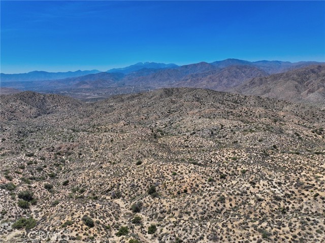 0 Benmar Trail, Yucca Valley CA: https://media.crmls.org/medias/591b6a43-6695-4c32-aef5-f3d06d97128a.jpg
