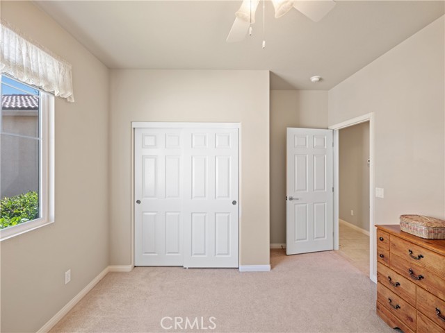 Detail Gallery Image 23 of 35 For 10006 Peachtree Rd, Apple Valley,  CA 92308 - 2 Beds | 2 Baths