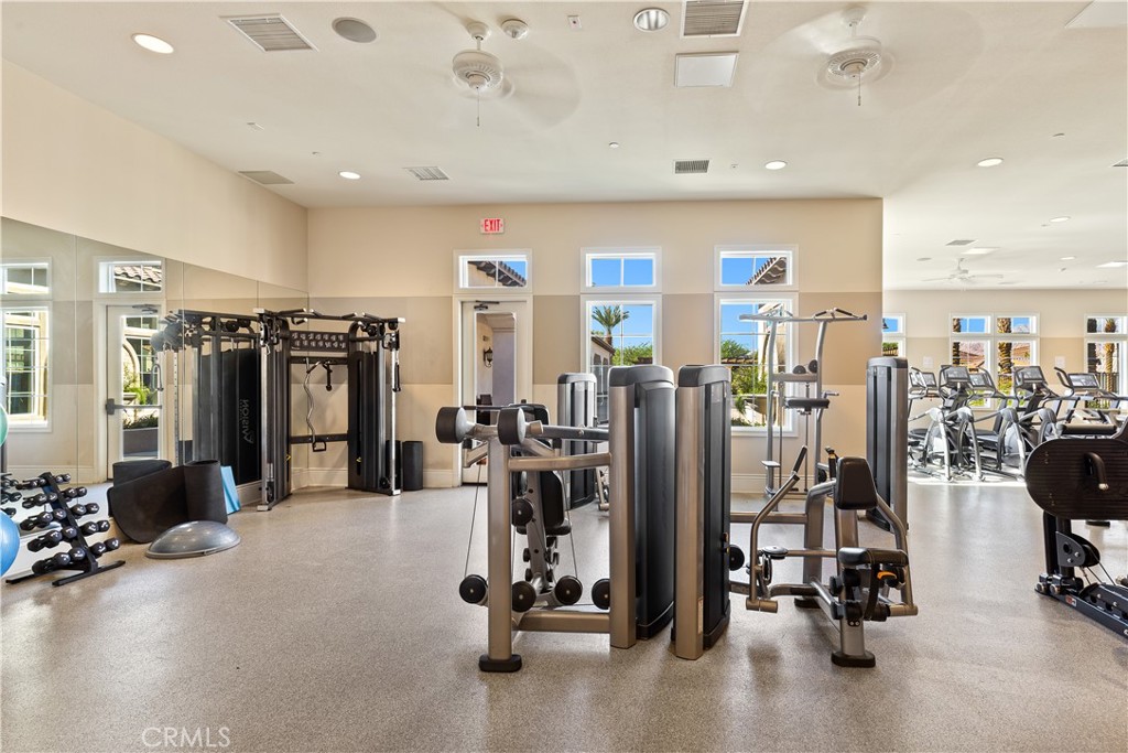 MLS #IG25250331 image #31