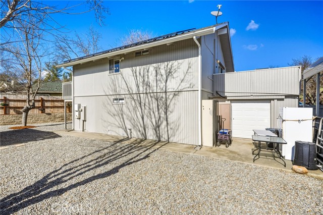 Detail Gallery Image 28 of 46 For 1948 Willowbrook, Paso Robles,  CA 93446 - 4 Beds | 2 Baths