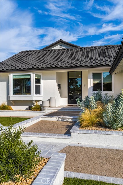 Detail Gallery Image 5 of 48 For 3502 Monogram, Long Beach,  CA 90808 - 5 Beds | 3 Baths