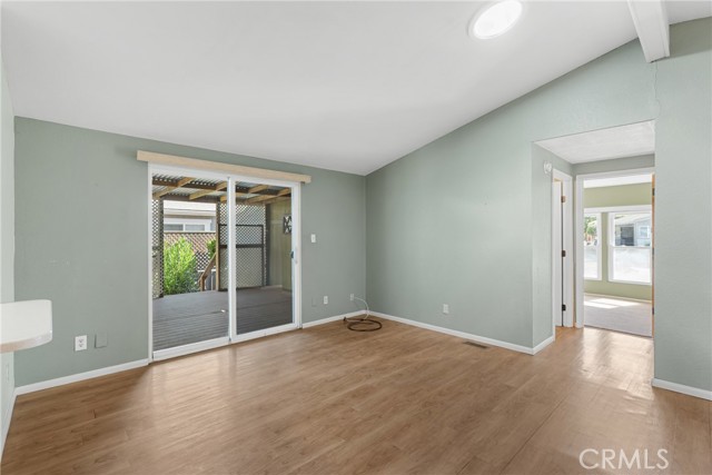 Detail Gallery Image 6 of 40 For 1220 Bennett Way #83,  Templeton,  CA 93465 - 3 Beds | 2 Baths