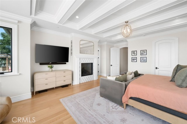 Image 35 of 70 For 506 Bella Terra Court