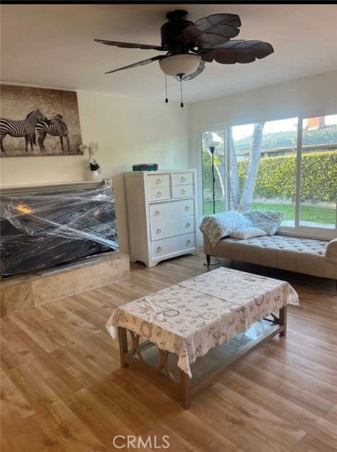 Detail Gallery Image 4 of 9 For 10581 Alderson Ave, Garden Grove,  CA 92840 - 3 Beds | 2 Baths
