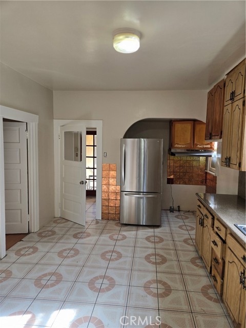 Detail Gallery Image 10 of 35 For 2222 Gates, Lincoln Heights,  CA 90031 - 4 Beds | 1 Baths