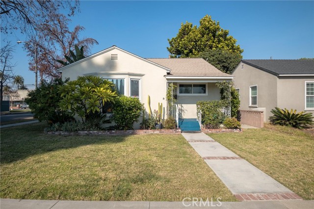 Details for 1801 57th Street, Long Beach, CA 90805