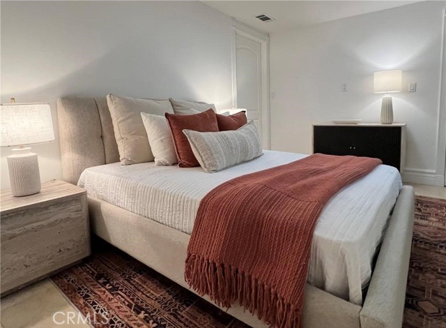16815 Bajio Road, Encino CA: https://media.crmls.org/medias/591bb1f5-e865-4152-9eea-9234f5516e4c.jpg