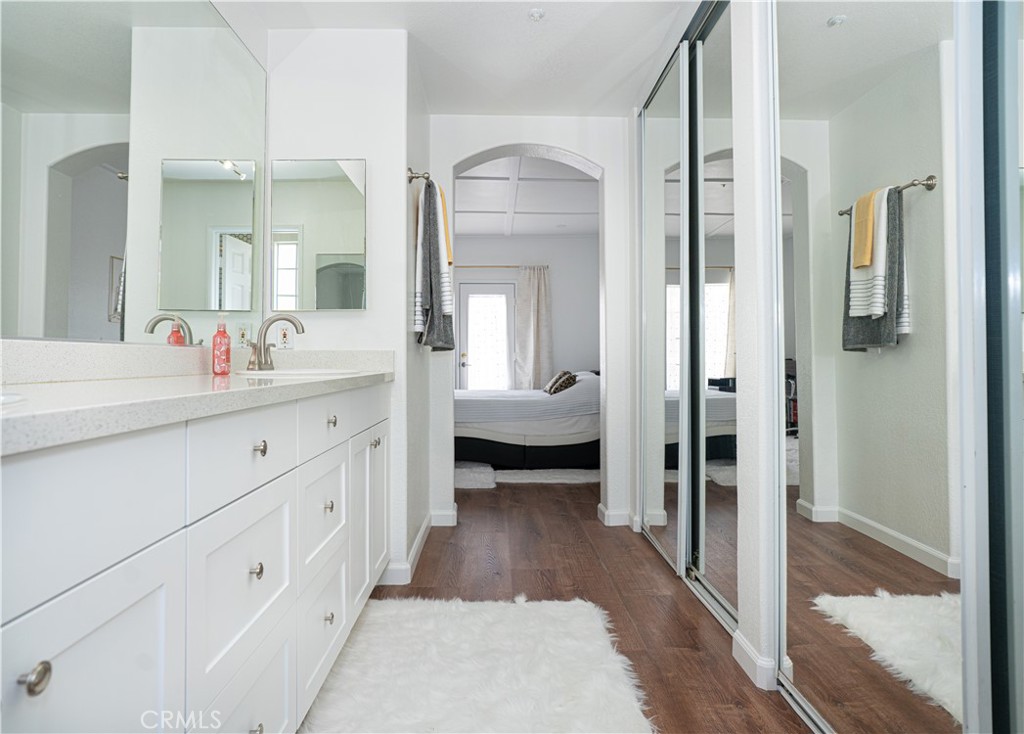 16464 Avenida Venusto - photo 20