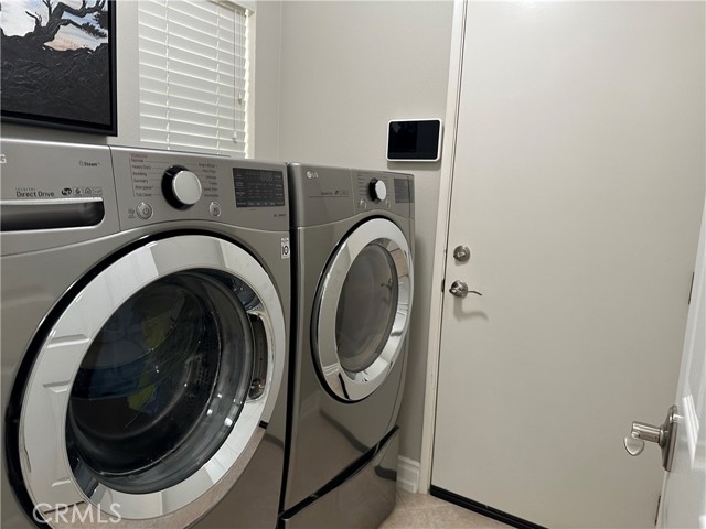 Detail Gallery Image 27 of 72 For 5370 Wrangler Dr, Fontana,  CA 92336 - 4 Beds | 2/1 Baths