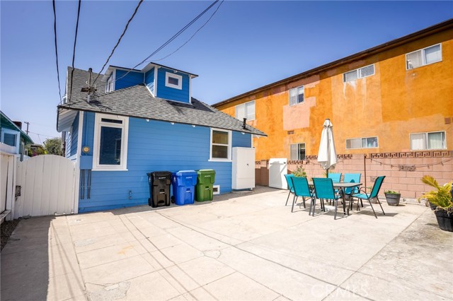 Detail Gallery Image 6 of 34 For 38 Dudley Ave, Venice,  CA 90291 - 6 Beds | 5 Baths