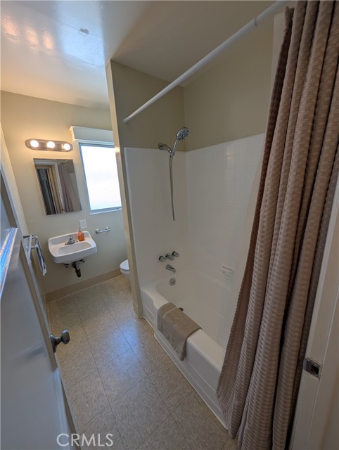 Detail Gallery Image 21 of 33 For 610 Sunset Bld #5,  Arcadia,  CA 91007 - 1 Beds | 1 Baths