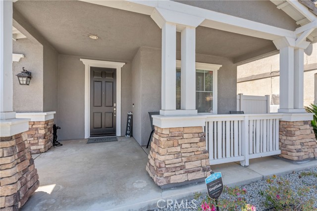 Detail Gallery Image 4 of 50 For 893 Whimbrel Way, Perris,  CA 92571 - 3 Beds | 2/1 Baths
