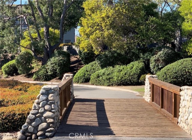 MLS #OC25265256 image #26