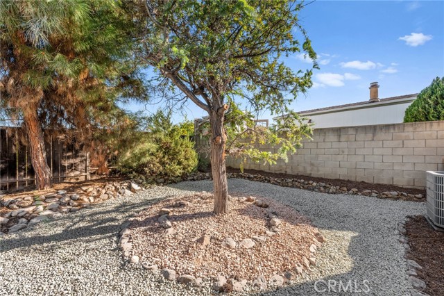 Detail Gallery Image 26 of 32 For 33660 Windmill Rd, Wildomar,  CA 92595 - 3 Beds | 2 Baths