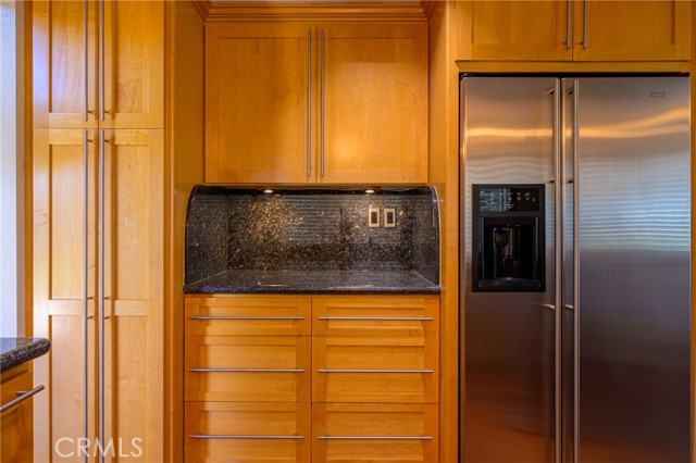 Detail Gallery Image 6 of 59 For 1202 Villanova Pl, Riverside,  CA 92506 - 3 Beds | 2/1 Baths