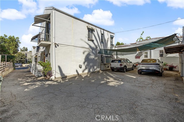 414 South Coronado photo 19