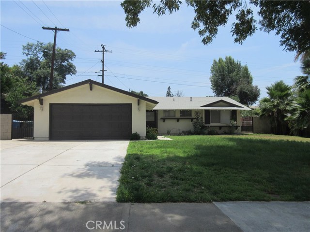 590 Spruce St, Riverside, CA 92507