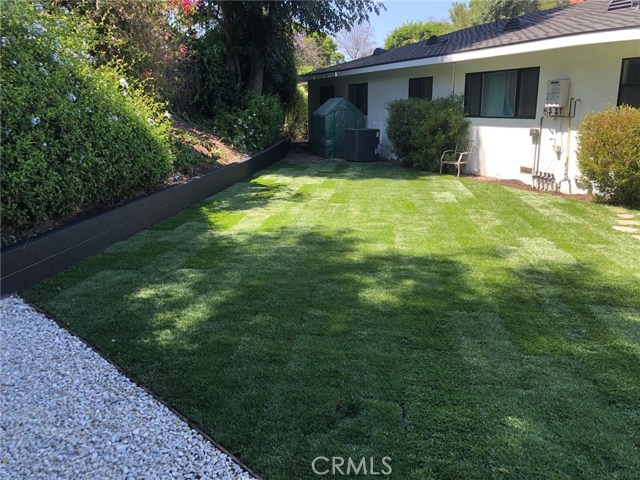 5 Harbor Sight Drive, Rolling Hills Estates, California 90274, 4 Bedrooms Bedrooms, ,4 BathroomsBathrooms,Residential,Sold,Harbor Sight,SB20140425