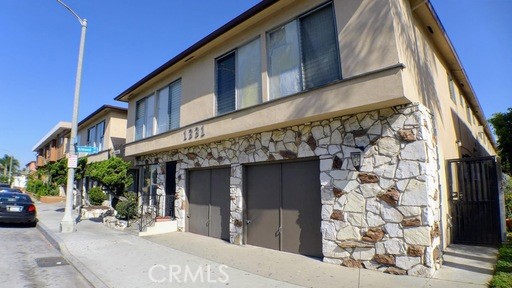 MLS# PW24035731
