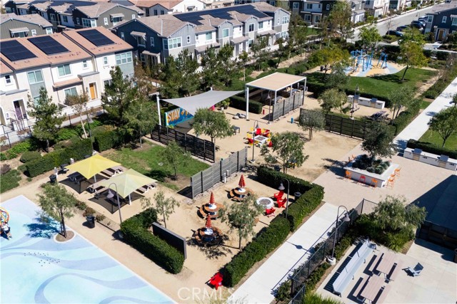 Image 38 of 40 For 3664 Happy Paseo