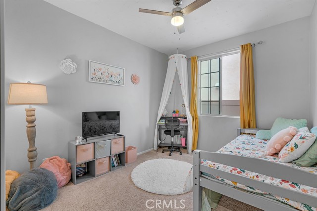 Detail Gallery Image 25 of 34 For 582 Clarence Muse Loop, Perris,  CA 92570 - 4 Beds | 2 Baths