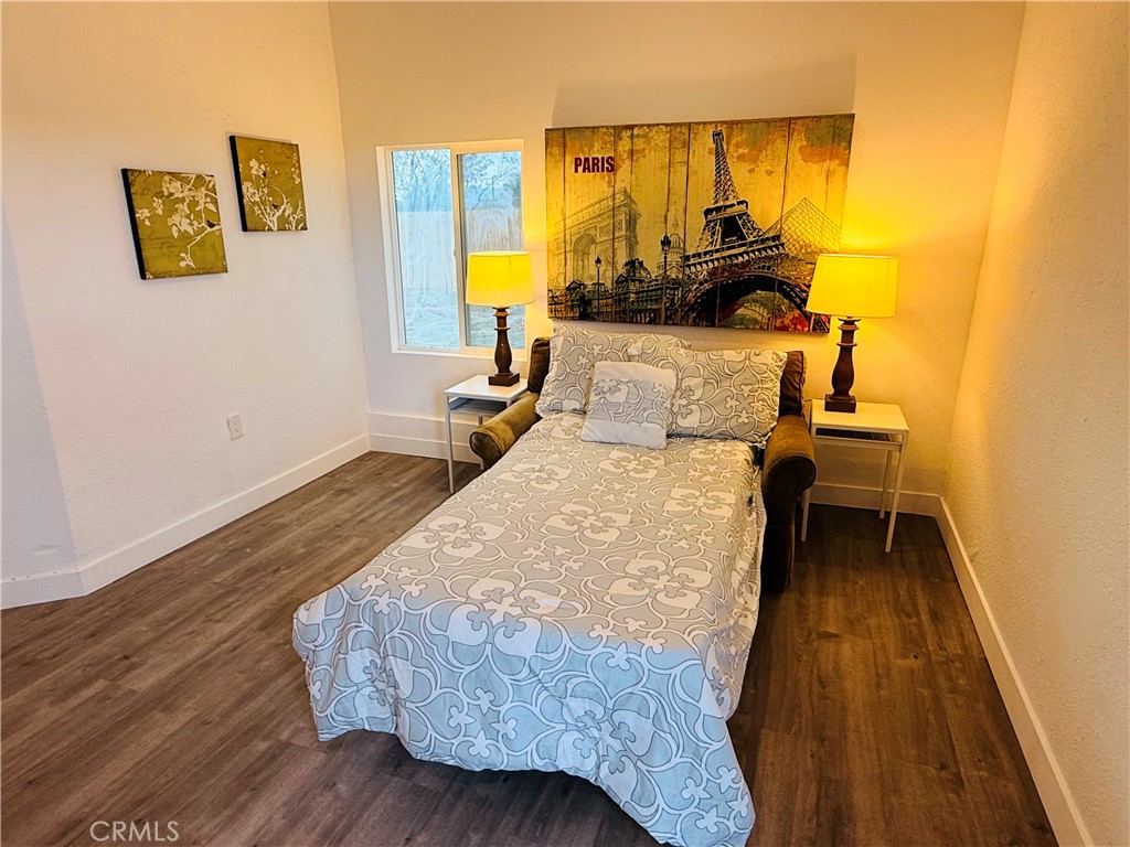 MLS #PW25263968 image #22