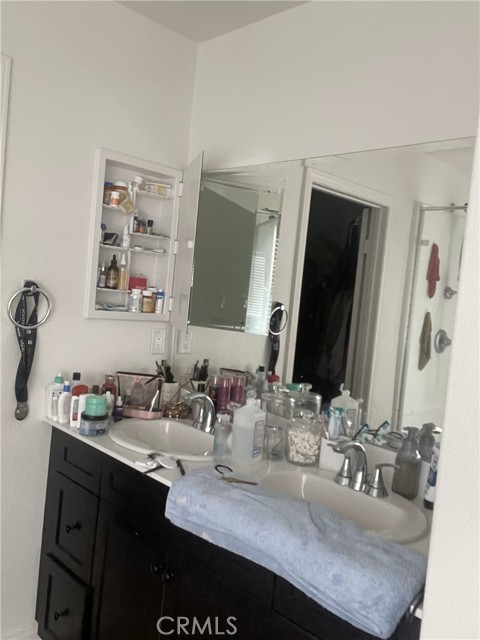 Detail Gallery Image 11 of 13 For 28378 Deer Brush Dr, Nuevo,  CA 92567 - 3 Beds | 2/1 Baths