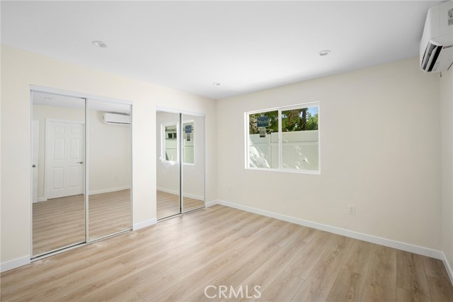 Detail Gallery Image 10 of 17 For 631 W California Ave a,  Glendale,  CA 91203 - 2 Beds | 2 Baths