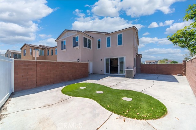 Detail Gallery Image 31 of 37 For 8713 Roving Pl, Chino,  CA 91708 - 4 Beds | 3/1 Baths