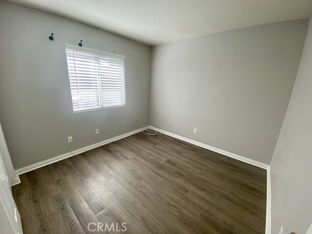 Detail Gallery Image 18 of 27 For 39818 Western Jay Way, Murrieta,  CA 92562 - 3 Beds | 2/1 Baths