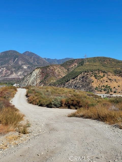 Detail Gallery Image 6 of 8 For 0 Applewhite, San Bernardino,  CA 92407 - – Beds | – Baths