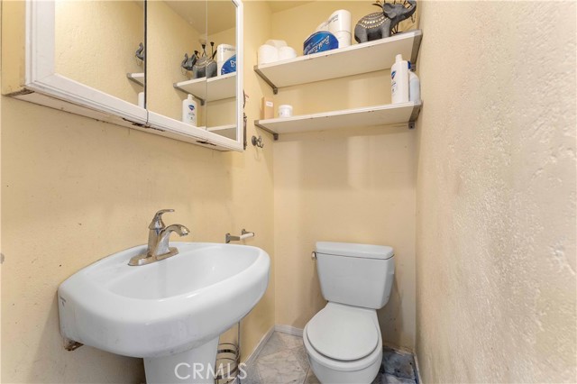 Detail Gallery Image 25 of 25 For 2118 Kelburn Ave, Rosemead,  CA 91770 - 2 Beds | 1/1 Baths