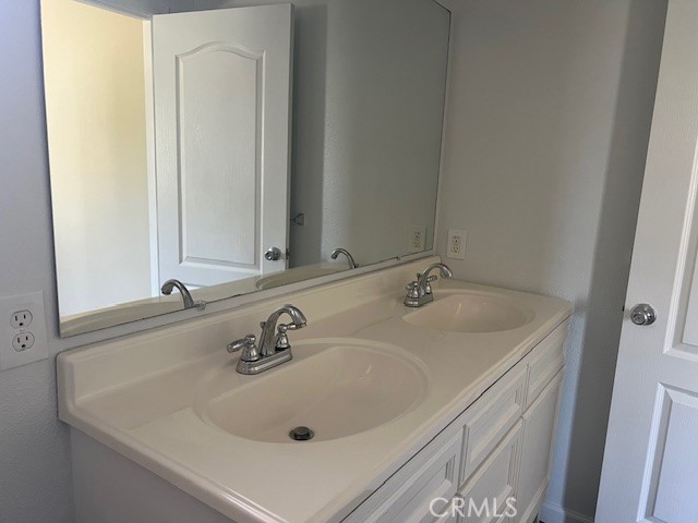 Detail Gallery Image 12 of 14 For 16214 33rd Ave, Clearlake,  CA 95422 - 3 Beds | 2 Baths