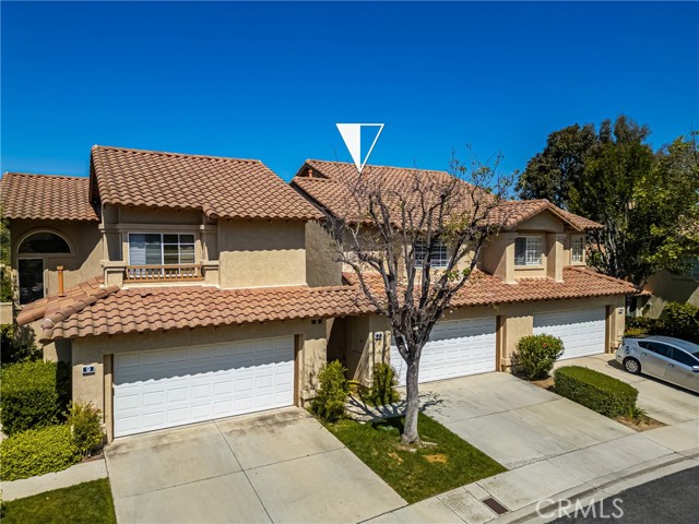 7 Cascada, Rancho Santa Margarita CA: https://media.crmls.org/medias/591c7f73-b37e-4058-86ce-0a4783afb8a9.jpg