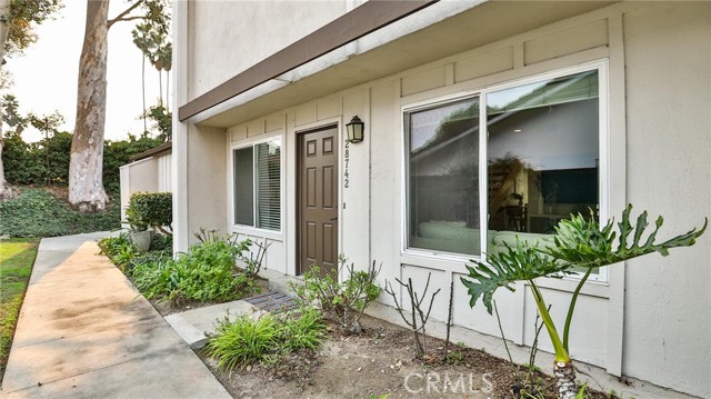 28742 Tollhouse Court, Rancho Palos Verdes, California 90275, 3 Bedrooms Bedrooms, ,1 BathroomBathrooms,Residential,For Sale,Tollhouse,PW25009948