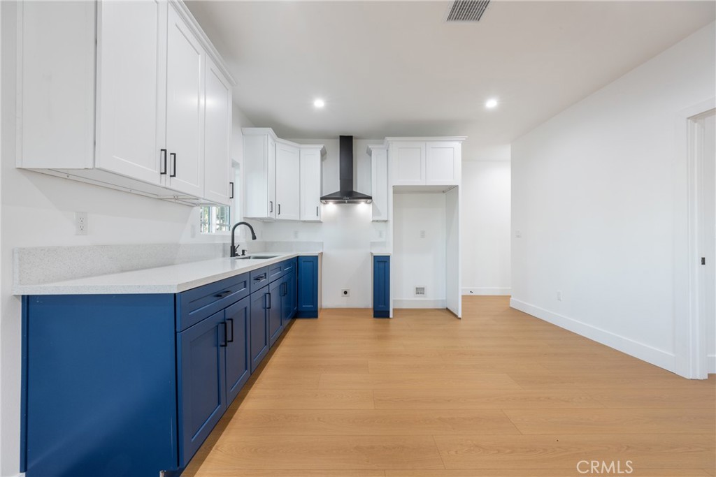 MLS #PW25247219 image #5