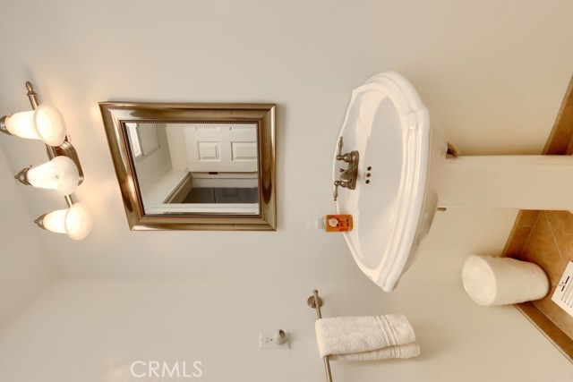 7501 7503 Yosemite Park Way, Yosemite CA: https://media.crmls.org/medias/591cb2db-0e34-40c7-a6ea-9cf3866becc9.jpg