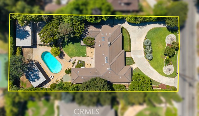 840 W Orange Grove Avenue, Arcadia CA: https://media.crmls.org/medias/591ccb01-7cf5-4615-bc2b-054e85ffdb80.jpg