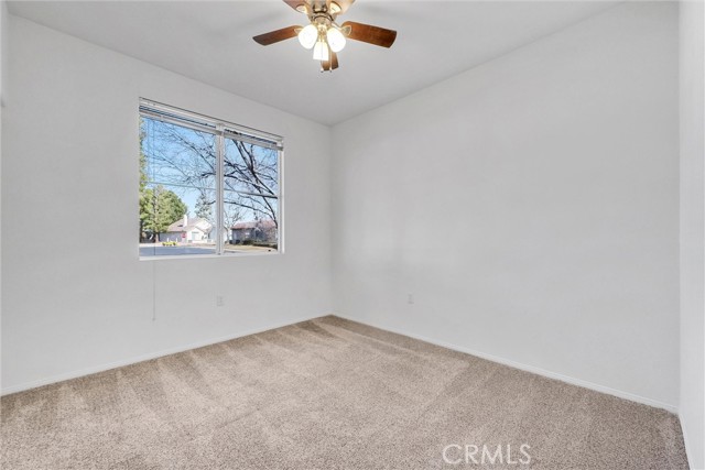 11110 Sandy Lane, Apple Valley CA: https://media.crmls.org/medias/591d0048-b907-40b0-a17a-e8808778f3c8.jpg
