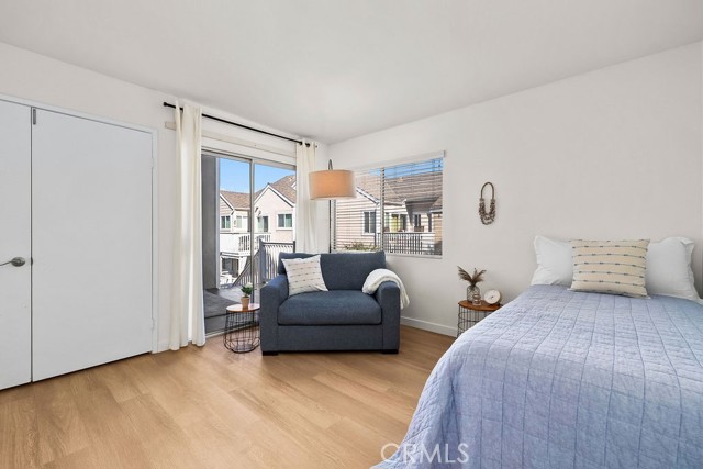 Detail Gallery Image 36 of 44 For 34128 Selva #267,  Dana Point,  CA 92629 - 3 Beds | 2 Baths