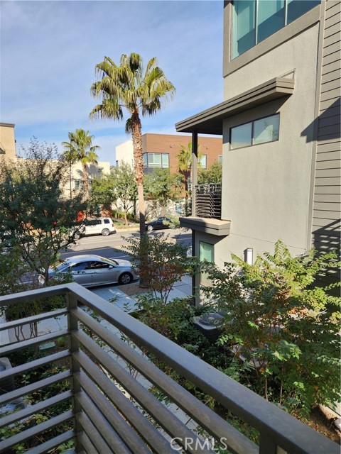 Detail Gallery Image 4 of 10 For 9618 Nova Place, Rancho Cucamonga,  CA 91730 - 2 Beds | 2 Baths