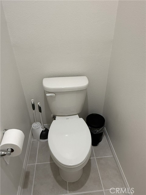 Detail Gallery Image 61 of 74 For 243 S Sand Palm Dr, Anaheim,  CA 92802 - 3 Beds | 3 Baths