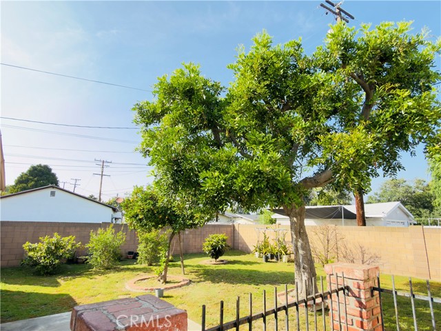 Detail Gallery Image 6 of 23 For 4829 La Madera Ave, El Monte,  CA 91732 - 3 Beds | 2 Baths