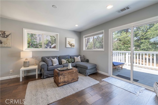 757 Villa Grove Avenue, Big Bear City, California 92314, 3 Bedrooms Bedrooms, ,3 BathroomsBathrooms,Residential,For Sale,757 Villa Grove Avenue,CRIG25161318