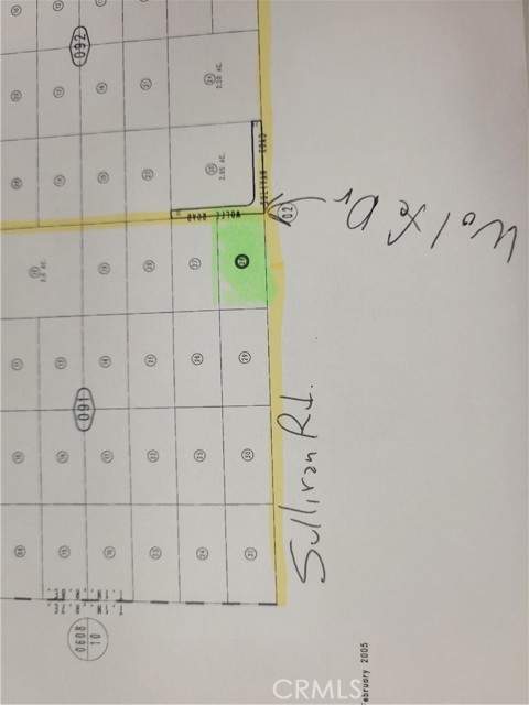 Front Image Thumbnail for CRIG25236225