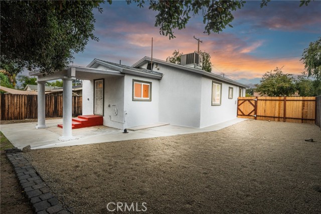 Detail Gallery Image 38 of 46 For 1007 Lawton St, Redlands,  CA 92374 - 3 Beds | 1 Baths