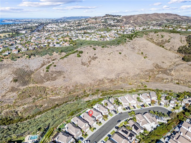 Detail Gallery Image 64 of 69 For 2411 Camino Bucanero #15,  San Clemente,  CA 92673 - 3 Beds | 2/1 Baths