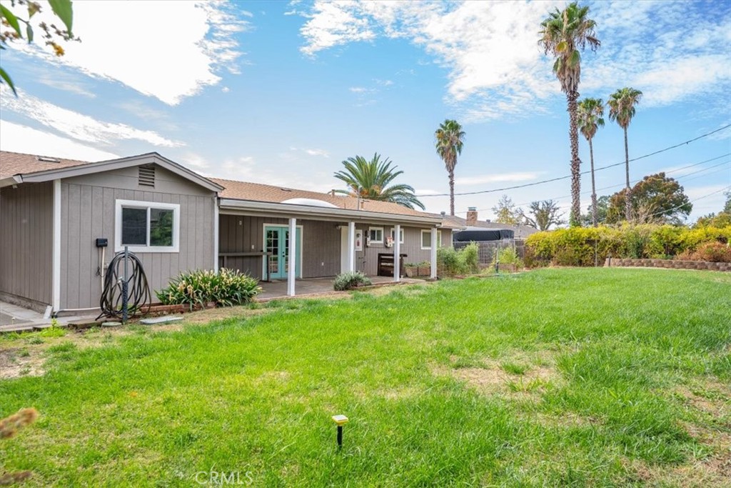 591D809B 8De5 4F6B 92F4 C773F40E09Be 2860 Wilson Avenue, Redding, Ca 96002 &Lt;Span Style='BackgroundColor:transparent;Padding:0Px;'&Gt; &Lt;Small&Gt; &Lt;I&Gt; &Lt;/I&Gt; &Lt;/Small&Gt;&Lt;/Span&Gt;