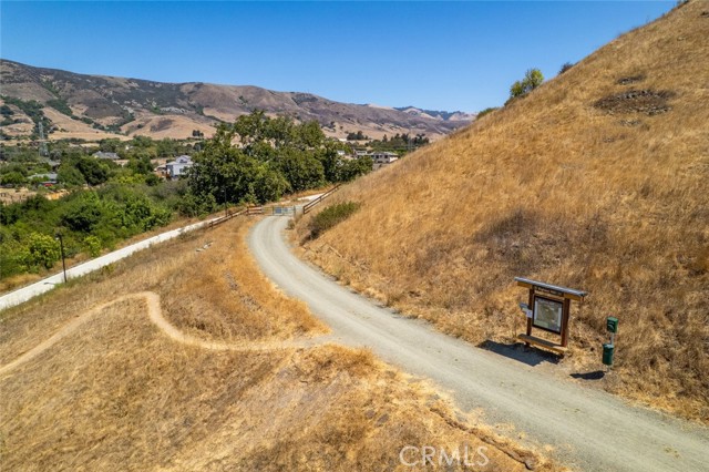 Detail Gallery Image 69 of 69 For 4008 Hillside Dr, San Luis Obispo,  CA 93401 - 4 Beds | 3/1 Baths